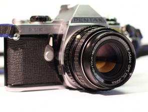 6 Best Pentax Lenses in 2020