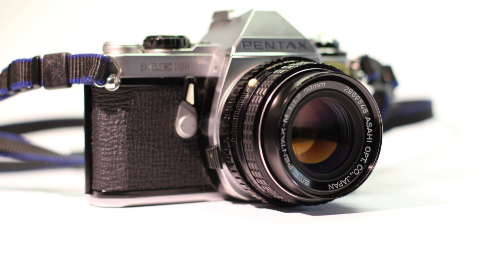 6 Best Pentax Lenses in 2020