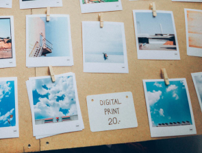 6 Best Portable Photo Printers in 2020