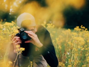 6 Best Prime Lenses for Nikon Cameras in 2020