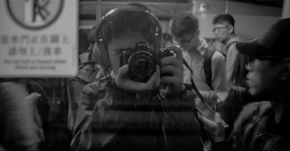 6 Best Prosumer Video Camera Picks for 2020