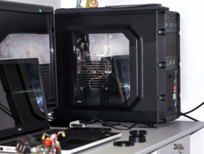 6 Best Silent PC Case Picks for 2020