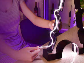 6 Best Smart Light Strips of 2019