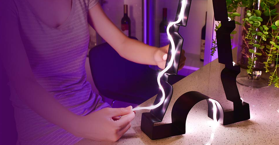 6 Best Smart Light Strips of 2019