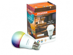 6 Best Smart Lights for iOS Devices of 2019