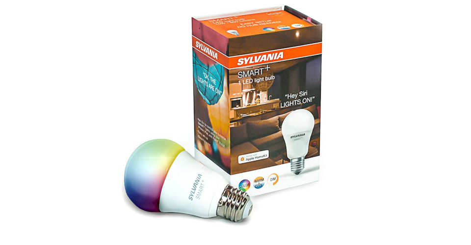 6 Best Smart Lights for iOS Devices of 2019