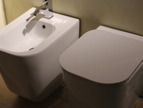 6 Best Smart Toilets of 2019