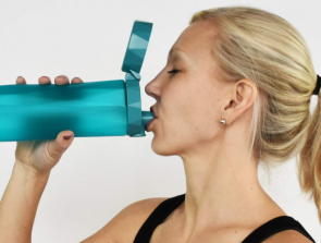 6 Best Smart Water Bottles of 2019