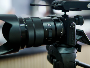 6 Best Sony a6300 Lenses in 2020