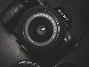 6 Best Sony a7 Flashes in 2020