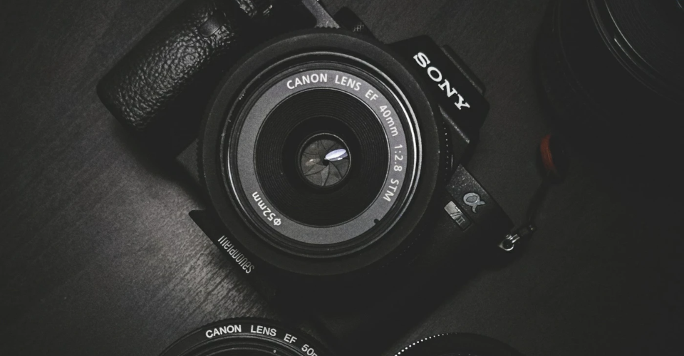 6 Best Sony a7 Flashes in 2020