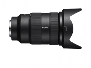 6 Best Sony Full-Frame Lenses in 2020