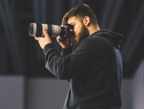6 Best Telephoto Lenses in 2020