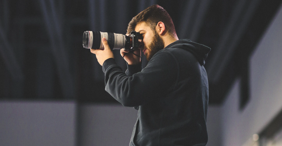 6 Best Telephoto Lenses in 2020