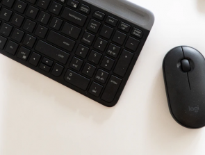 6 Best Trackball Mouse Picks for 2020
