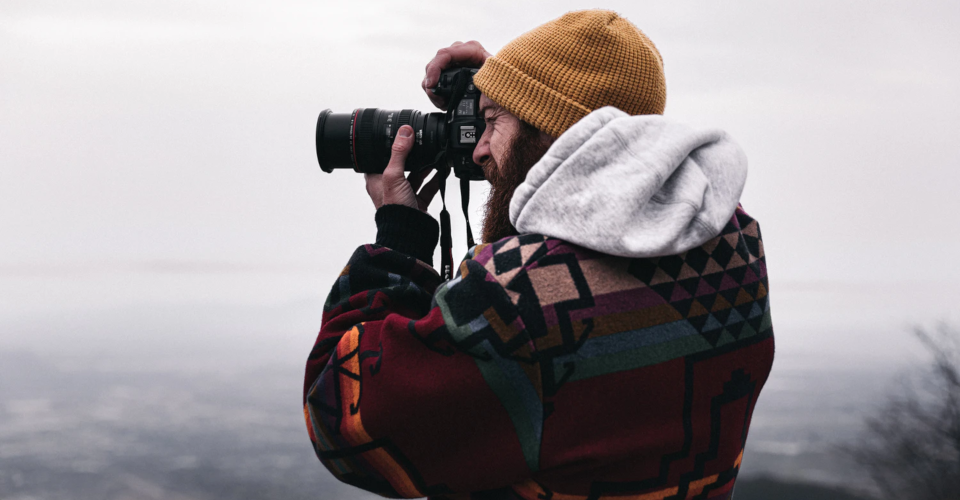 6 Best Travel Lens Picks for 2020