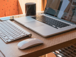 6 Best Travel Portable Mouse Picks for 2020