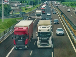 6 Best Trucker GPS Systems of 2020
