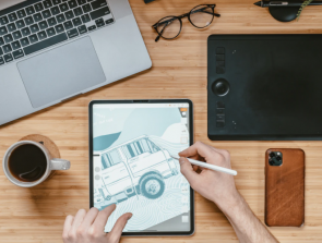 6 Best Wacom Tablet Picks for 2020