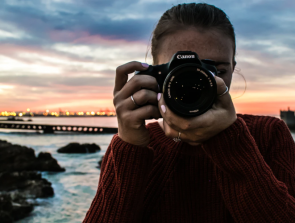 6 Best Weather-sealed DSLRs in 2020