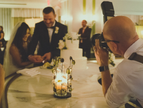 6 Best Weddings Cameras for 2020