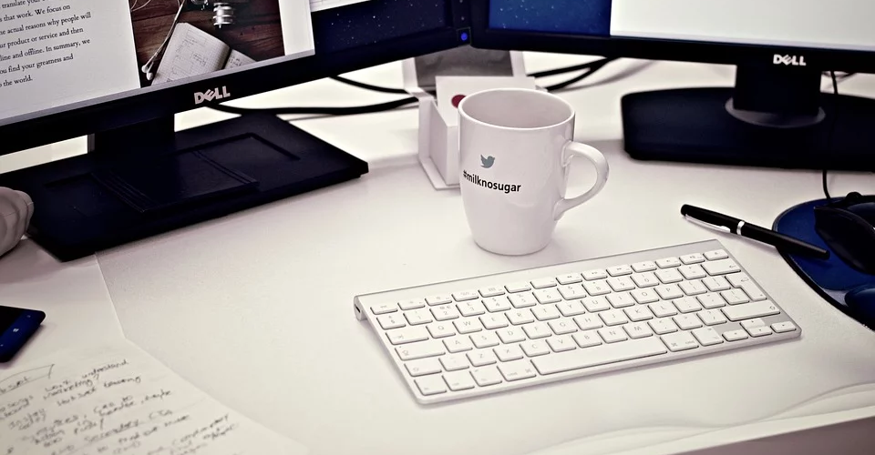 6 Best Wireless Keyboards of 2020