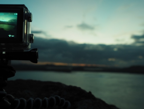 6 Cheapest 4K Camera Picks for 2020