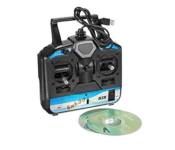 best-budget-rc-helicopters-flight-simulator