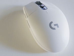 7 Best Cheap Wireless Mouse Picks in 2020