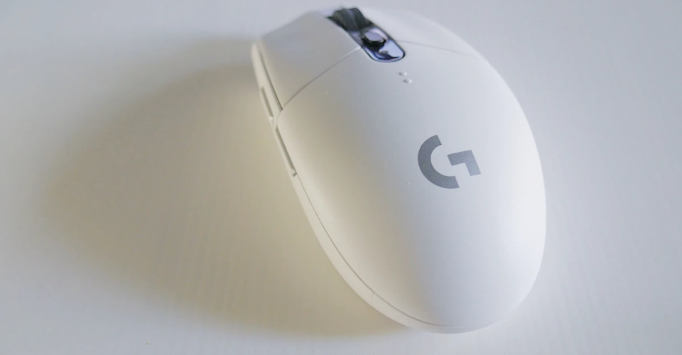 7 Best Cheap Wireless Mouse Picks in 2020