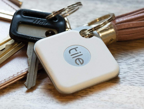 7 Best Key Finders of 2020