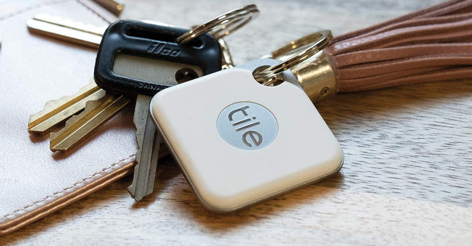 7 Best Key Finders of 2020