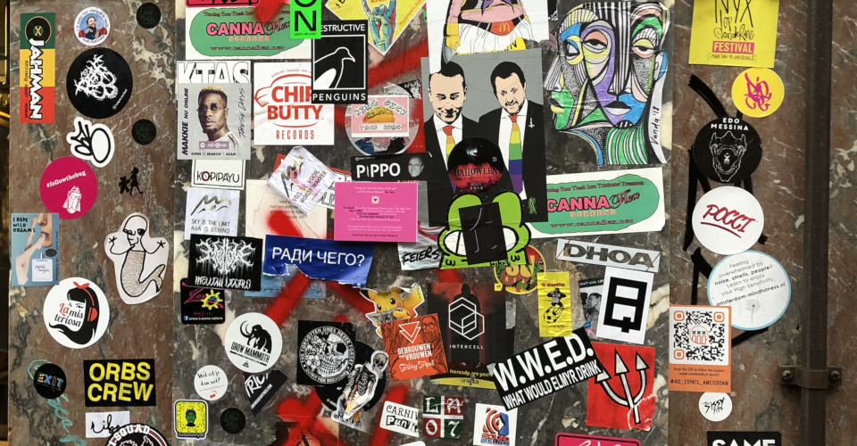 7 Best Vinyl Sticker Machines