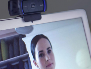 7 Best Webcams for YouTube Streaming