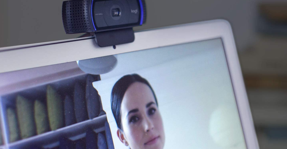 7 Best Webcams for YouTube Streaming