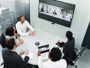 7 Best Microsoft Teams Webcams