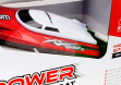 7 Best RC Boats for Kids