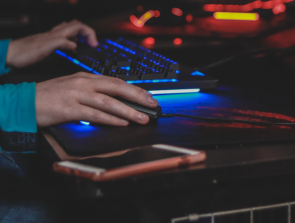 8 Best Gaming Mouse Pad Picks for 2020