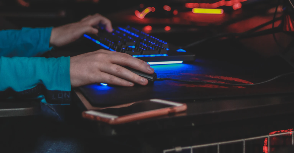 8 Best Gaming Mouse Pad Picks for 2020