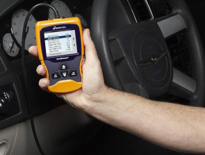 8 Best OBD2 Scanner Picks for Cars