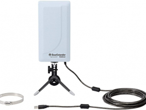 8 Best Outdoor WiFi Range Extenders