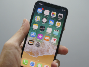 8 Best Video Editing Apps for iPhone in 2020
