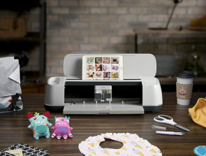 8 Best Vinyl Cutters of 2019