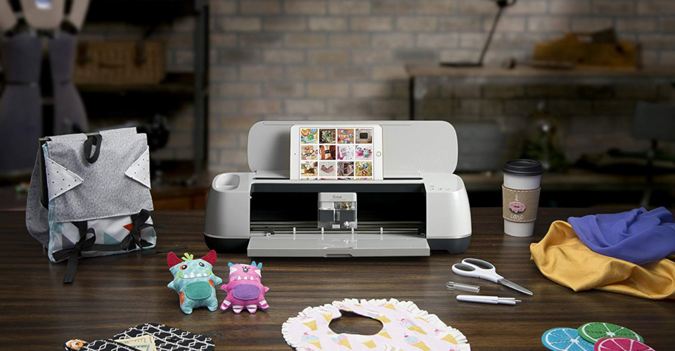 8 Best Vinyl Cutters of 2019
