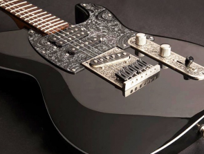 8 Creative and Interesting Uses of Laser Engraving and Cutting