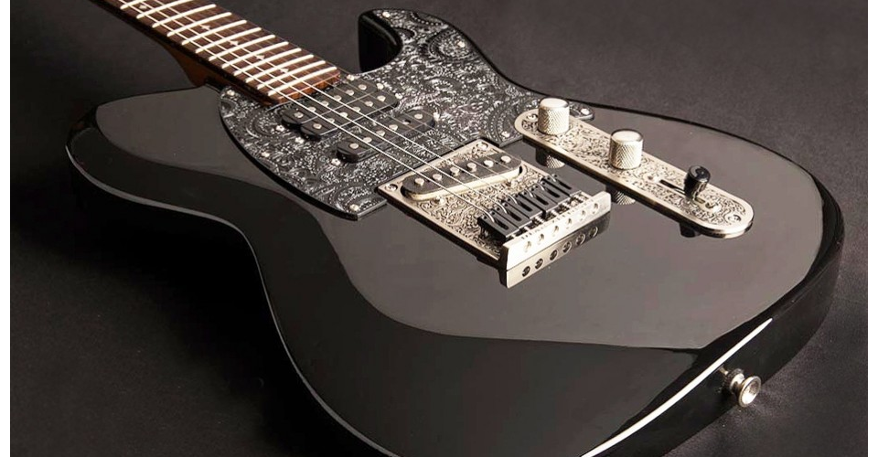 8 Creative and Interesting Uses of Laser Engraving and Cutting