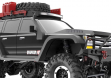 8 Best 4WD RC Cars and Trucks