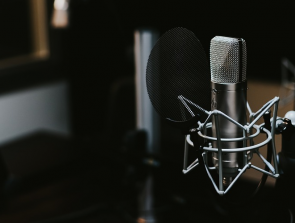 8 Best Condenser Microphones of 2019