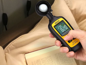 8 Best Multi-Purpose Light Meters
