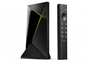 8 NVIDIA Shield External Storage Devices